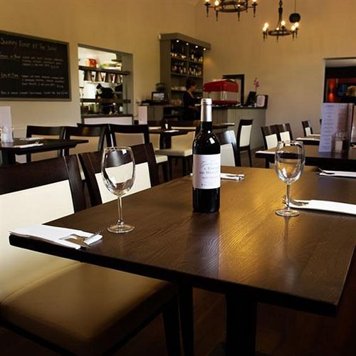 The Dean Ale & Cider House Hotel Chichester Luaran gambar