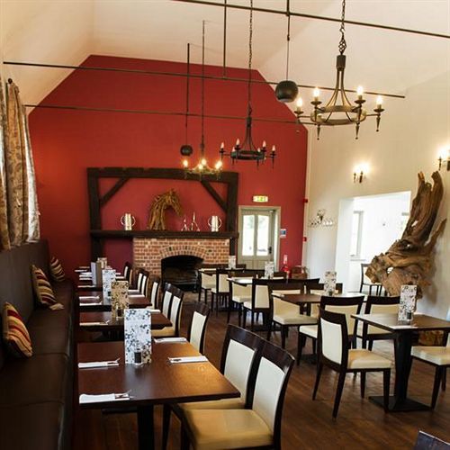 The Dean Ale & Cider House Hotel Chichester Luaran gambar
