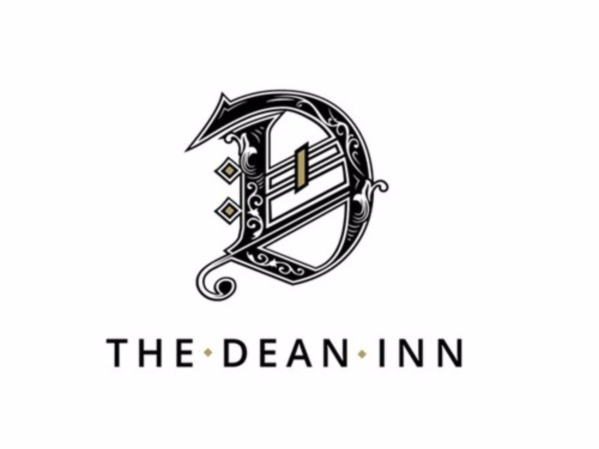 The Dean Ale & Cider House Hotel Chichester Luaran gambar